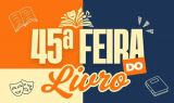 Prefeitura de Camaquã informa adiamento da 45ª Feira do Livro