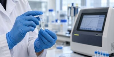 Meningite bacteriana pode matar até três em cada dez pacientes