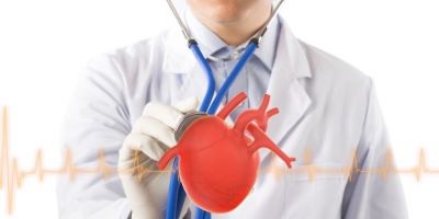 Doenças cardiovasculares seguem liderando as causas de morte e exigem atenção contínua à saúde