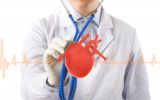 Doenças cardiovasculares seguem liderando as causas de morte e exigem atenção contínua à saúde