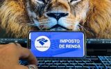 Receita Federal paga nesta quarta-feira lote da malha fina do Imposto de Renda