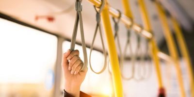 Transporte intermunicipal no RS será gratuito para eleitores nos dois turnos das Eleições 2026