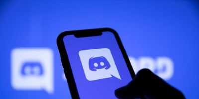 Justiça manda Discord aumentar proteção de crianças e adolescentes