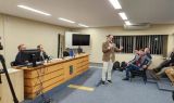 MP promove audiência pública para debater interrupções no fornecimento de energia elétrica no extremo sul do RS
