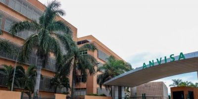 Anvisa aprova medicamento para tratar esquistossomose em crianças