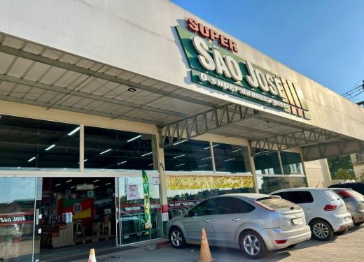 Super São José divulga as ofertas válidas até o próximo domingo (4)