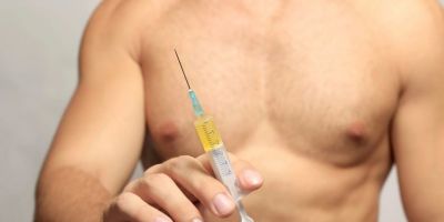Testosterona baixa ou obsessão por performance? Novo consenso brasileiro reforça quando a reposição hormonal é indicada