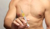 Testosterona baixa ou obsessão por performance? Novo consenso brasileiro reforça quando a reposição hormonal é indicada