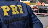 PRF, TREs e forças de segurança atuarão em conjunto nas eleições