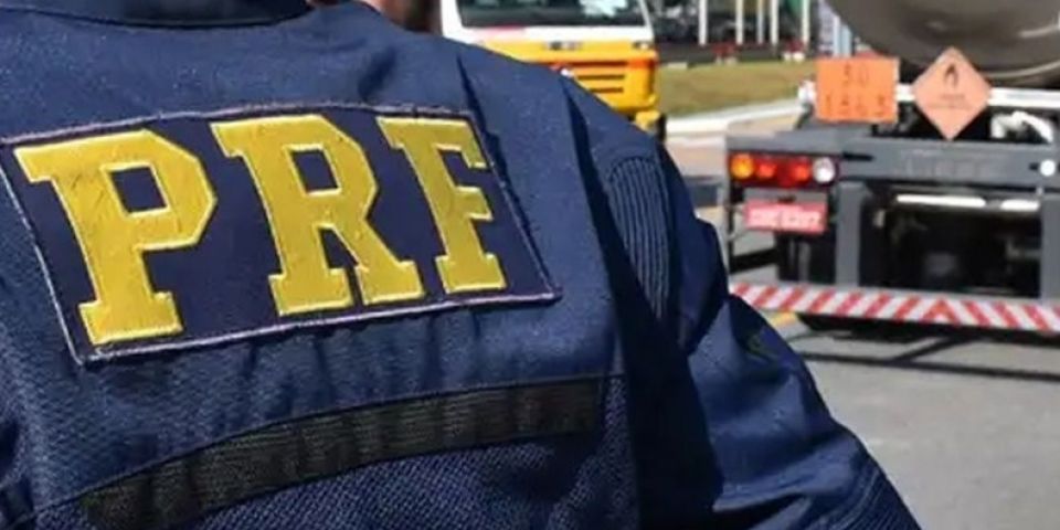 PRF, TREs e forças de segurança atuarão em conjunto nas eleições