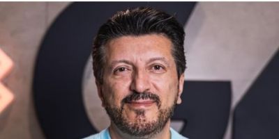 Morte de Lito Sousa chama atenção para doença de Creutzfeldt-Jakob: entenda os sintomas, o diagnóstico e o papel da genética