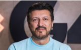 Morte de Lito Sousa chama atenção para doença de Creutzfeldt-Jakob: entenda os sintomas, o diagnóstico e o papel da genética