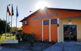 Câmara de Arambaré propõe regulamentação de vale-alimentação para servidores e estagiários