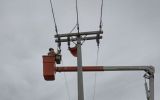 Justiça determina indenização a consumidores que ficaram sem energia elétrica após ciclone em Pelotas e Região