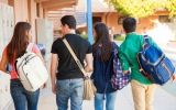 Aberto período de inscrições para ingresso na Rede Estadual de Educação do RS