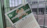 Mega-Sena sorteia hoje prêmio acumulado em R$ 82 milhões