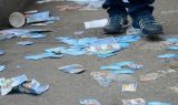 Eleições 2026: boca de urna é crime; saiba o que é proibido