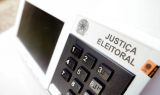 Eleições: propaganda eleitoral nas ruas termina às 22h deste sábado (3)