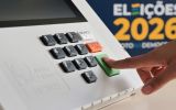 Quando será o segundo turno das eleições? Veja a data