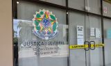 Saiba como ficaram os candidatos de Camaquã e região nas eleições 2026