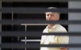 Bolsonaro pede liberação de visitas de Flávio na prisão domiciliar