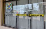 Eleições 2026: saiba quais foram os 3 candidatos + votados por cargo em Camaquã