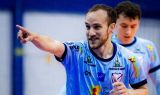 Camaquã Futsal goleia a AMF de Marau por 8 a 4 pela pré-quartas de final do Gauchão 2026