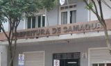Prefeitura de Camaquã convoca professoras aprovadas em processo seletivo para contratação temporária