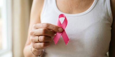 Câncer de mama: entenda por que identificar o subtipo pode mudar o tratamento