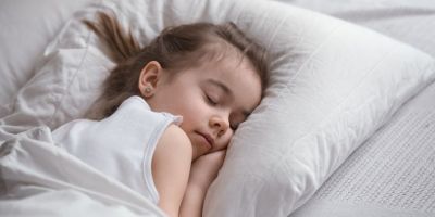 Bruxismo infantil: quando ranger os dentes pode ser sinal de outro problema