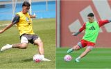 Na luta contra o Z-4, dupla Gre-Nal entra em campo nesta quarta pelo Brasileirão