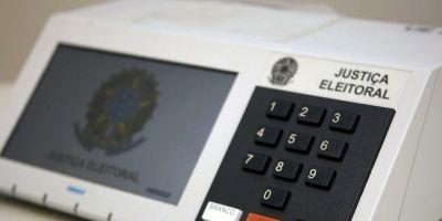 Por que candidatos com mais de 120 mil votos ficam de fora? Entenda o quociente eleitoral
