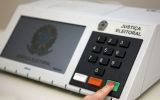 Por que candidatos com mais de 120 mil votos ficam de fora? Entenda o quociente eleitoral