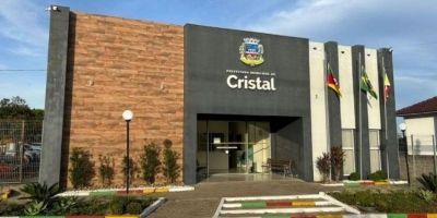 Vereadora propõe reforço na equipe do CRAS de Cristal
