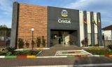 Vereadora propõe reforço na equipe do CRAS de Cristal