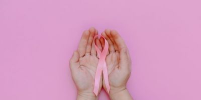 Câncer de mama inflamatório: forma de evolução rápida muitas vezes não apresenta nódulo como sinal de alerta