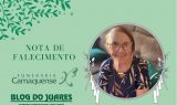 OBITUÁRIO: Nota de Falecimento de Maria Nunes Rodrigues, de 82 anos