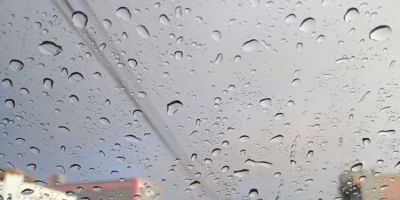 Camaquã terá sexta-feira de tempo nublado, com possibilidade de pancadas de chuva