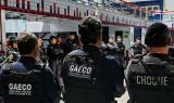 MPRS deflagra operação contra esquema de empréstimos abusivos mediante ameaças na Serra Gaúcha