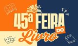 Prefeitura de Camaquã anuncia as novas datas da 45ª Feira do Livro