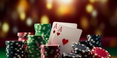 Gestão de Sessão no Poker Online: Cinco Erros que Destroem Bankrolls Antes do Terceiro Mês