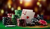 Gestão de Sessão no Poker Online: Cinco Erros que Destroem Bankrolls Antes do Terceiro Mês