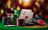 Gestão de Sessão no Poker Online: Cinco Erros que Destroem Bankrolls Antes do Terceiro Mês