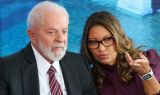 TSE ordena que Lula, Janja e aliados removam vídeos contra Flávio