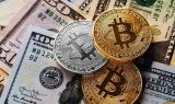TSE manda suspender site que oferece criptomoedas por apoio a Flávio Bolsonaro