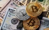 TSE manda suspender site que oferece criptomoedas por apoio a Flávio Bolsonaro