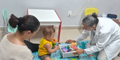 No Dia Mundial da Saúde Mental, programa do Governo do RS já está presente em 131 municípios
