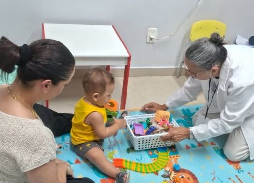 No Dia Mundial da Saúde Mental, programa do Governo do RS já está presente em 131 municípios