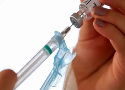 Anvisa autoriza teste em humanos de vacina 100% brasileira contra a malária