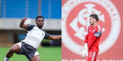 Na briga contra o descenso, Grêmio e Inter peleiam neste domingo (11) na Arena
